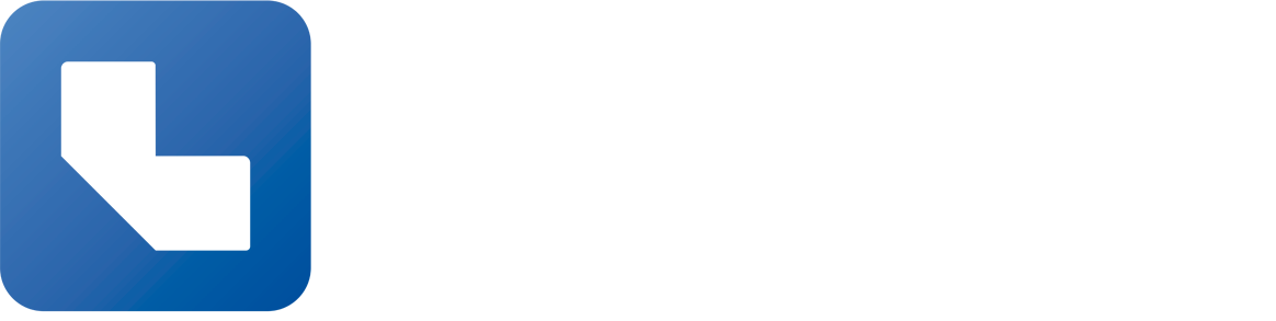 Lawify